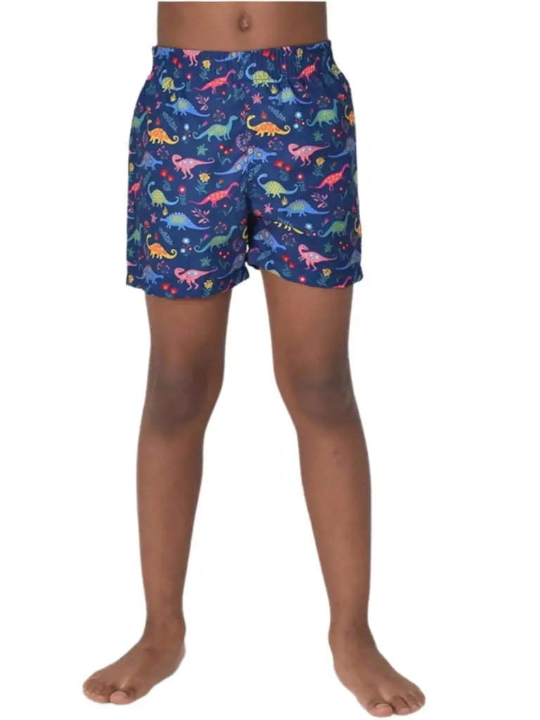 SHORT BILCEE DE PLAGE POUR GARCON