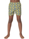 SHORT BILCEE DE PLAGE POUR GARCON