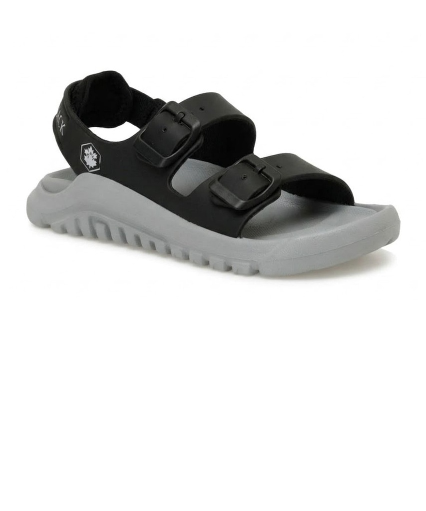 Sandals Lumberjack Marin