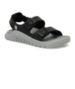 Sandals Lumberjack Marin