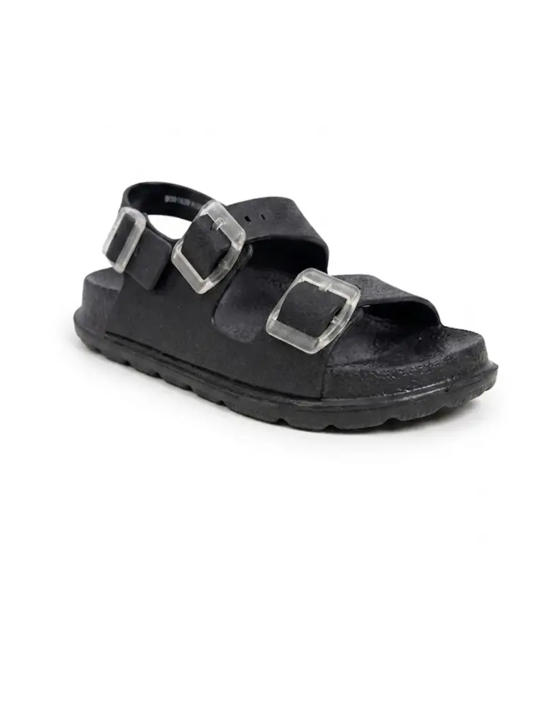 Sandales Lumberjack Kortel