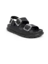 Sandales Lumberjack Kortel