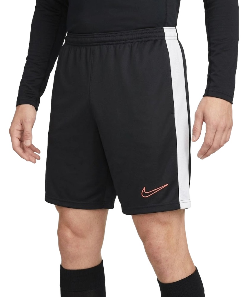 Short Nike Acd23