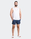Maillot Kari  1 Piece