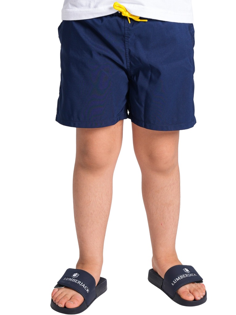 Maillot Kari  Short