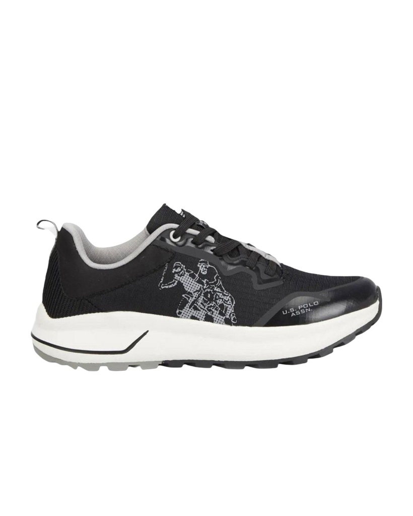Chaussure Us Polo Crounch