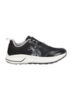 Chaussure Us Polo Crounch