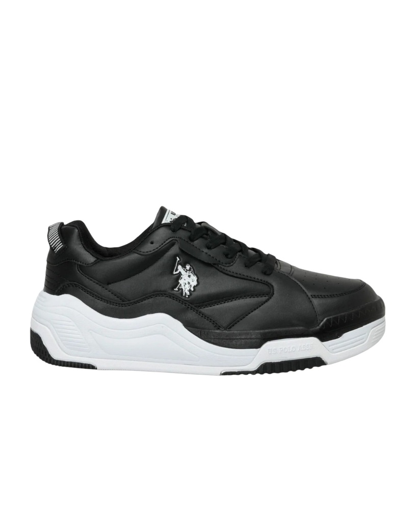 Chaussure Us Polo Judy