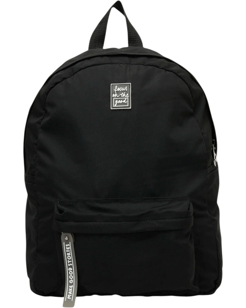 Sac A Dos Lumberjack Basic Big