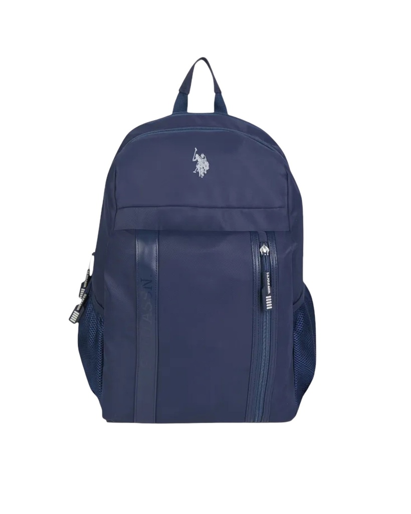 Sac A Dos Us Polo