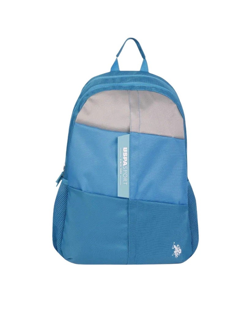 Sac A Dos Us Polo