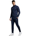 Survetement Nike Futura Poly C