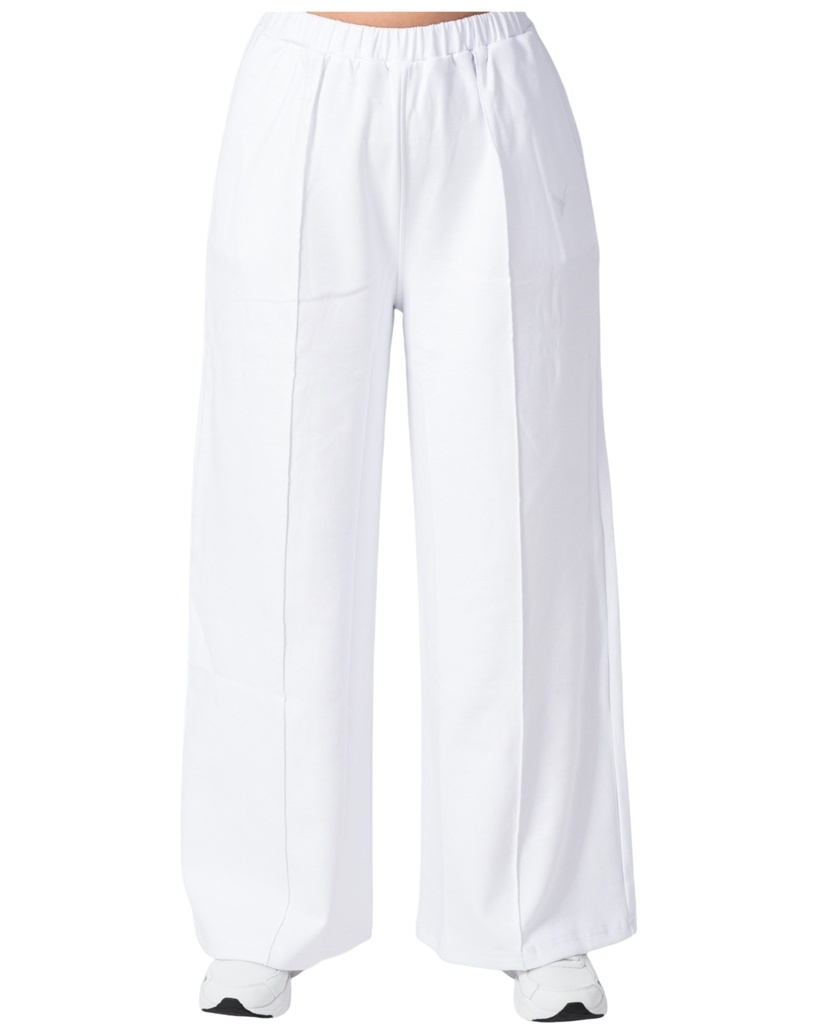 Extra Large Pant Kari