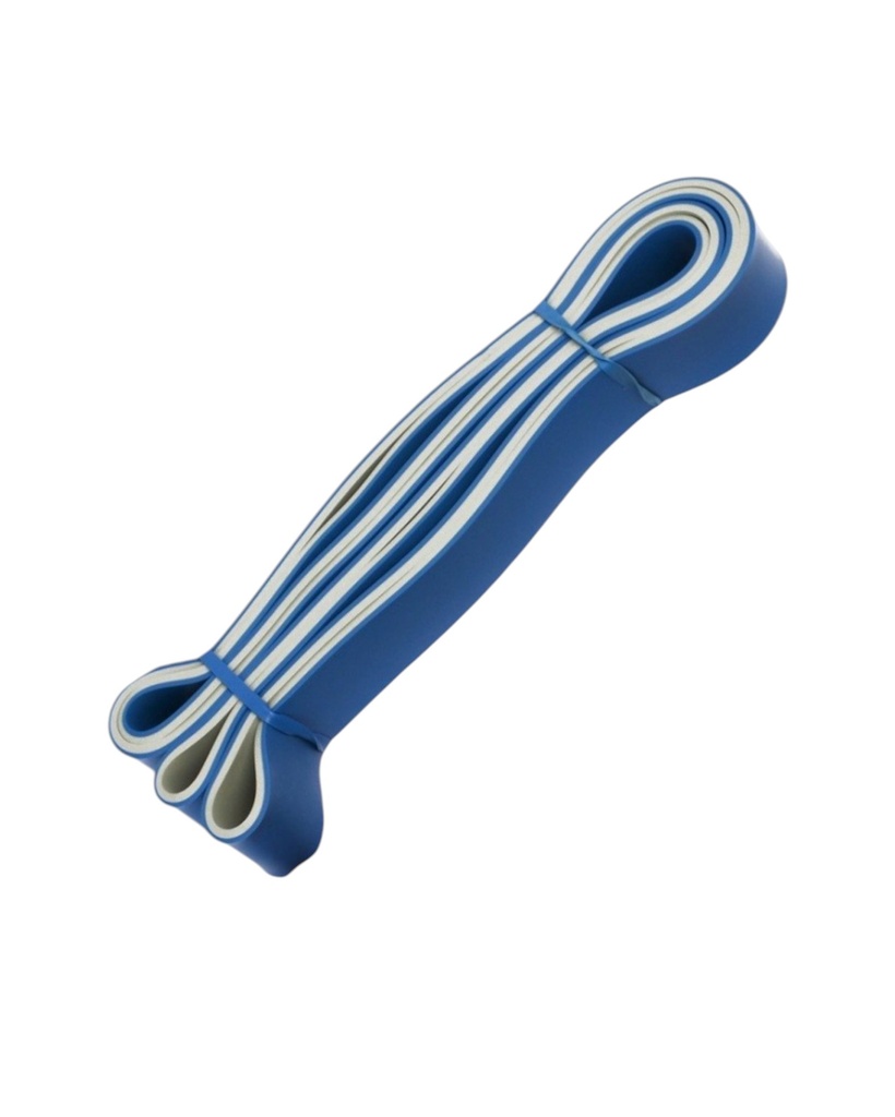 Elastic Resistance