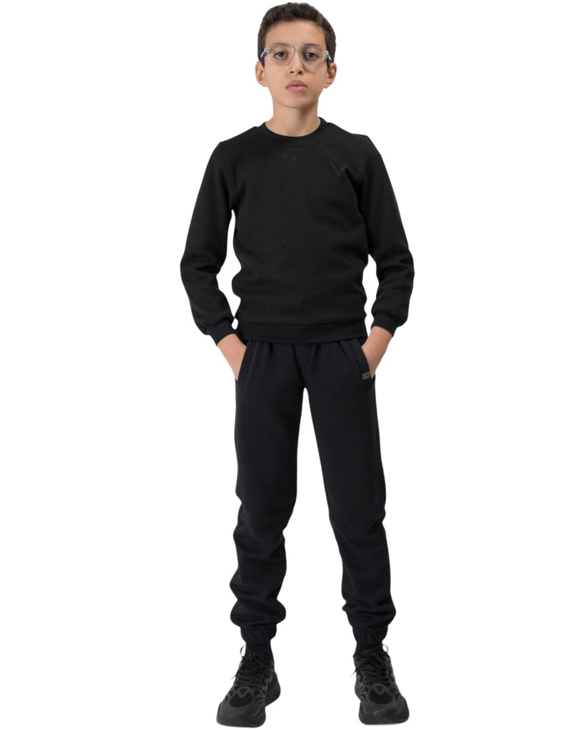 Brave Boy Pant Kari