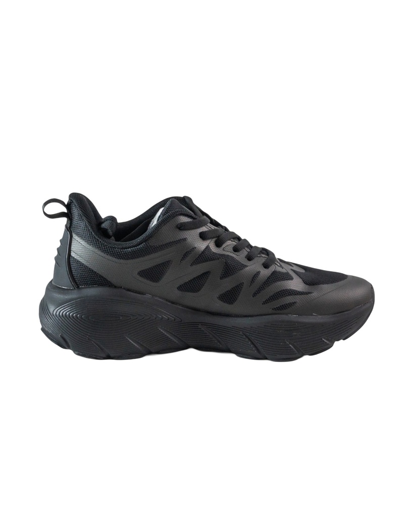 Chaussure Parcours Anti-shocs