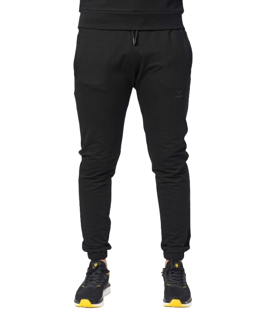 Daily Pant Kari