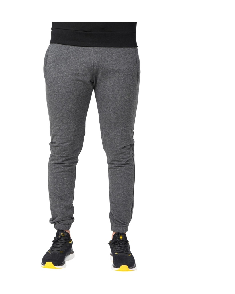 Daily Pant Kari