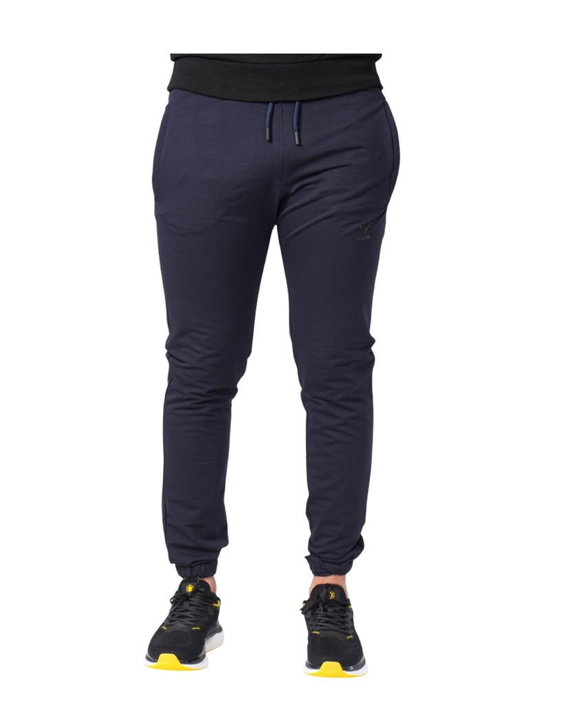Daily Pant Kari