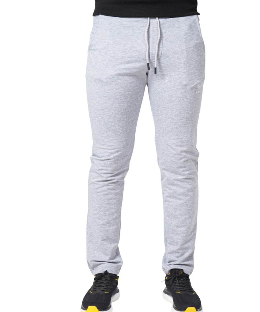 Classy Pant Kari