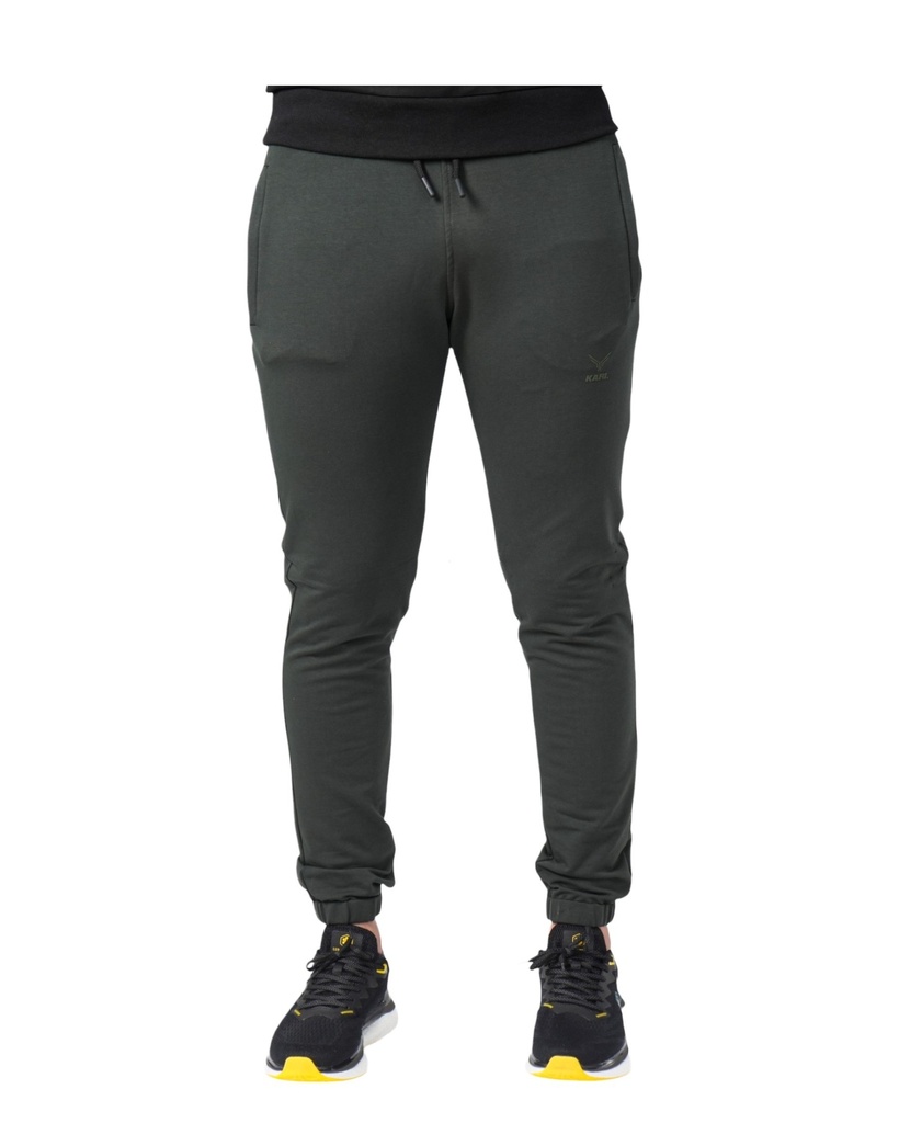 Daily Pant Kari