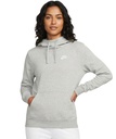 Capuche Nike Nsw Club Flc Fnl  Hoodie Std