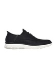Chaussures Skechers Slip-ins  Mark Nason Casual Glide Cell
