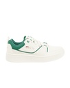 Chaussures Skechers Sport  Court 92