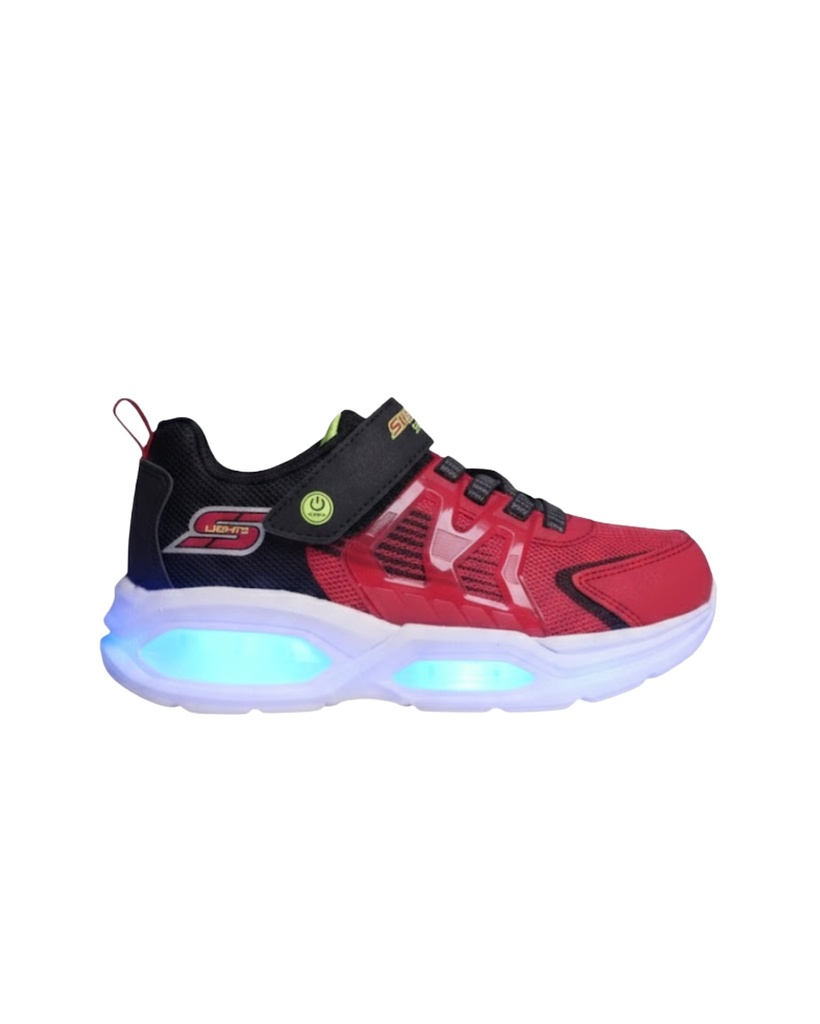 Chaussure Skechers Prismatrons