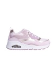 Chaussure Skechers Uno