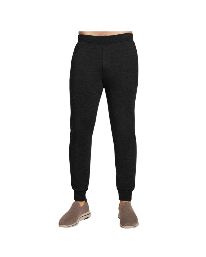 Pant Skechers Knit