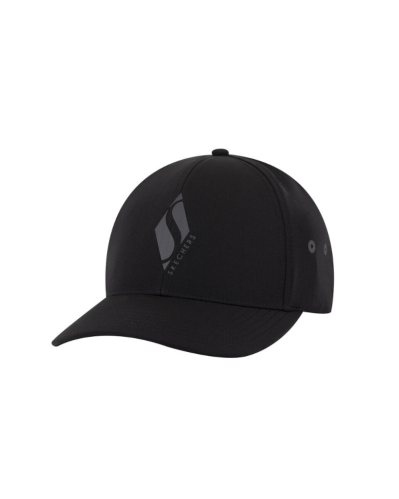 Casquette Skechers Diamond S