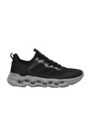 Chaussure Lumberjack Lono