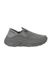 Chaussure Us Polo Aspen