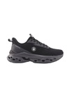 Chaussure Lumberjack Logi