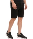Short Lumberjack 20bs61