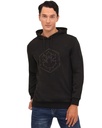 Capuche Lumberjack Grass Urb