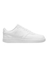 Chaussures Nike  Court Vision Lo Nn