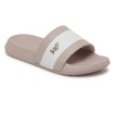 Claquette Us Polo Luak