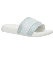 Claquette Us Polo Luel