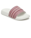 Claquette Us Polo Luel