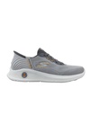 Chaussure Skechers Go Walk Anywhere Run