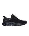 Chaussure Skechers Bobs  Of Luck Run