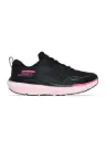 Chaussure Skechers Go Run Rid E 11 Run