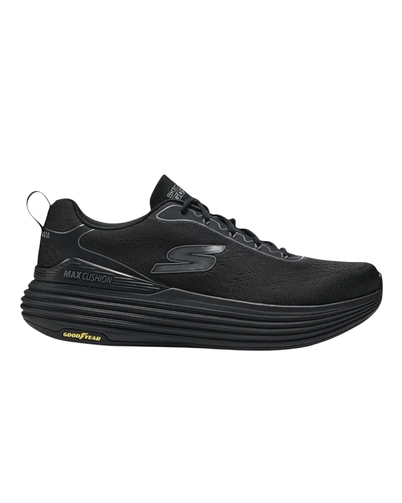 Chaussure Skechers Max Cush Ioning Suspension  Run