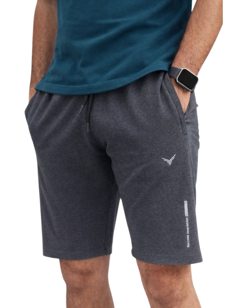 Emotion Short Kari