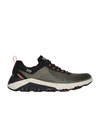 Chaussure Skechers A Line Glide