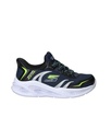 Chaussure Skechers Meteor- Lights