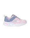 Chaussure Skechers  Skechers Sola Glow