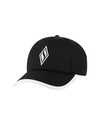 Casquette Skechers Wos Woven